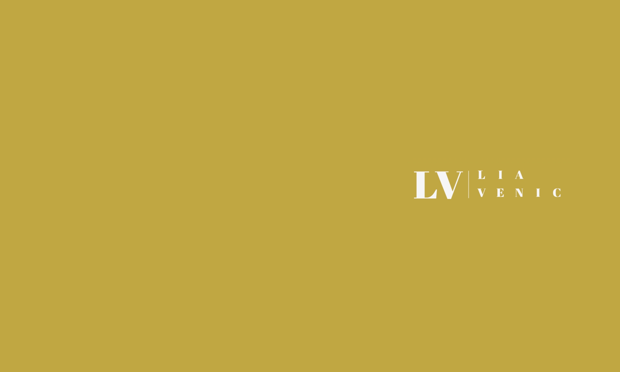LiaVenic Headquarters