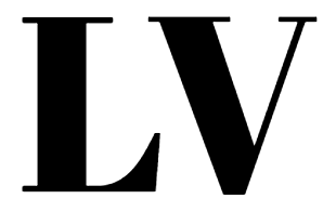 LiaVenic Logo